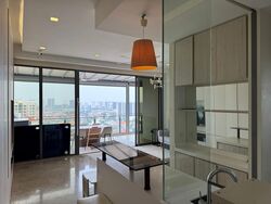 Katong Regency (D15), Apartment #614657411